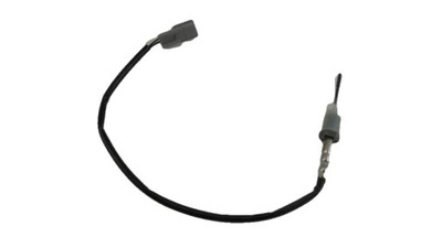 Trafic ii 2.0dci датчик температуры выхлопных газов oryg фото №1