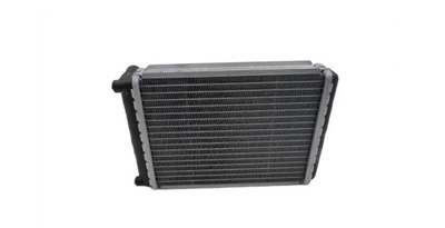 RADIATOR HEATER ZGODNA FROM LINDE 3925840301  