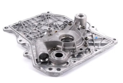 POMPE HUILES MINI COOPER R50/R52/R53 ORIGINAL 