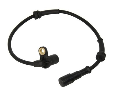 Датчик швидкості колеса autlog as4332 фото №1