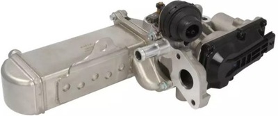 Nrf клапан egr 48208 фото №1