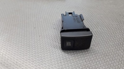 15A469 ПЕРЕКЛЮЧАТЕЛЬ ВЫКЛЮЧАТЕЛЬ DSC MAZDA 5