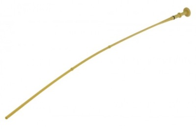 Щуп рівня оливи nty bol-me-003 фото №1