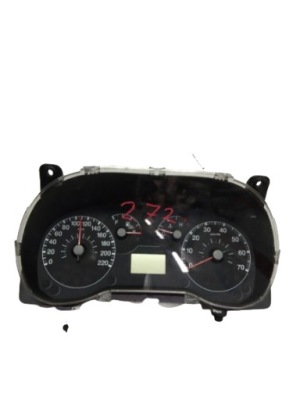 Audi a4 b8 2.7 tdi модуль комфорта 8k0907063c фото №1