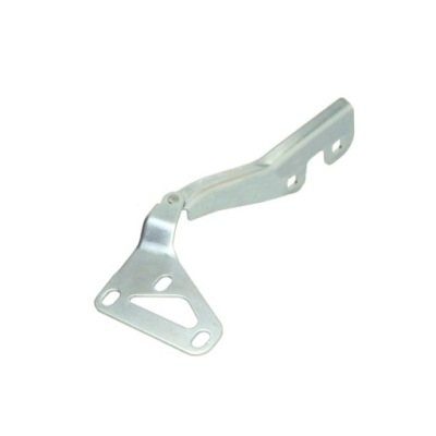 Петля капот левый opel astra h opel astra h 04-14 фото №1