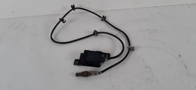 Audi q8 3.0 tdi датчик лямбда-зонд nox 4m0907807bf фото №1