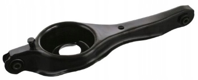 Ford focus mazda 3 volvo v50 s40 ii рычаг задняя фото №1