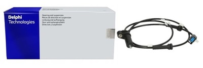 Delphi датчик abs ford ford transit ss20180 фото №1