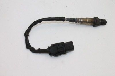 PROBE LAMBDA 39350-4A410 HYUNDAI KIA 1.7 CRDI  