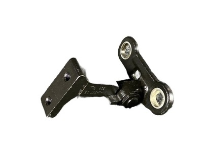 Volvo v90 ii петля верхний дверь задняя задних фото №1