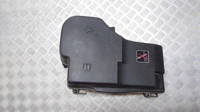 КОРПУС BSM КОМПЮТЕРА PEUGEOT 407 9644856080