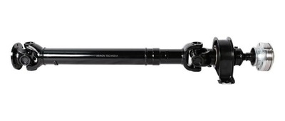 Wał привідний honker з підпора перед - новий фото №1