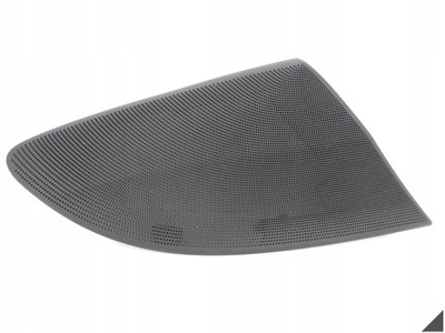 Audi r8 420 coupe 07-15 захист решітка динамік двері праве перед 6ps soul фото №1