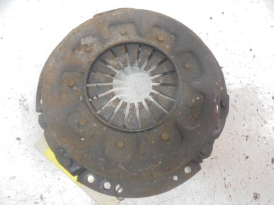 Nissan sunny n13 притиск зчеплення фото №1