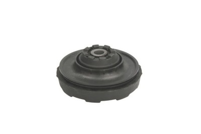 BOLSA ALTAVOCES MC PHERSONA PARTE DELANTERA IZQUIERDA/DERECHA (CON LOZYSKIEM) OPEL INSIGNIA A 1.4-2.  