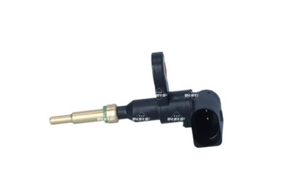 NRF 727023 SENSOR TEMPERATURA DE LÍQUIDO REFRIGERACIÓN  