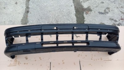 Mps бампер перед opel omega a 91- lift новый оригинал фото №1