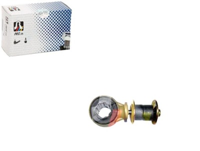 З'єднувач стабілізатора opel rts фото №1