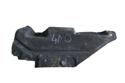 Gd audi q7 4m защита подвеска 4m0825285d фото №1