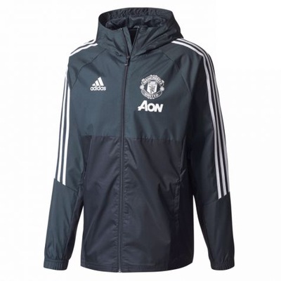 Kurtka Adidas Manchester United