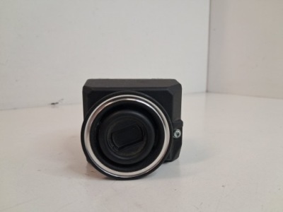 Замок запалювання mercedes ml 1645450708 фото №1