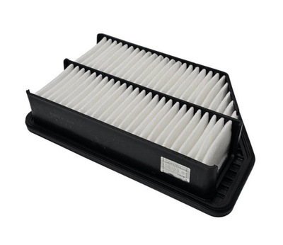 Hyundai i40 ix35 фильтр воздуха 281133z100 оригинал фото №1