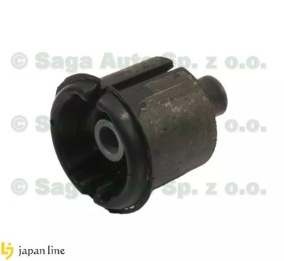 Втулка задний балка [ передняя ] 91-13025j фото №1