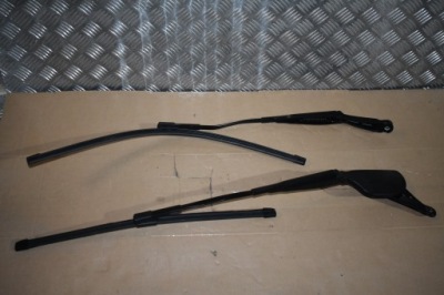 Idealne рычаги дворник mercedes w167 c167 рестайлинг  1 фото №1