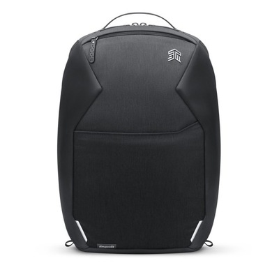 STM Myth Backpack 18L - Plecak MacBook Pro 15" / MacBook Pro 16" / Notebook