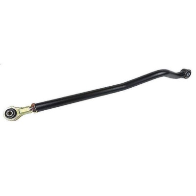 Тяга панара clayton lift 0-6 wrangler jl фото №1