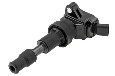 Nty катушка зажигания фото №1