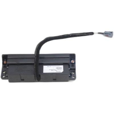 Kia rio iv кровельная антенна assy-wireless 96240-h8000 фото №1