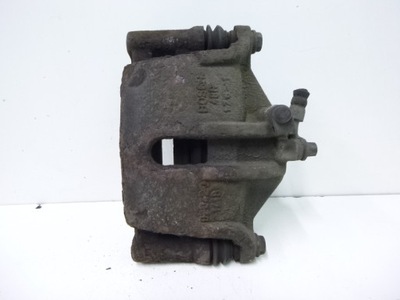 CALIPER BRAKE FRONT SUZUKI WAGON R+ II 1.3 2001 - milautoparts-fr.ukrlive.com