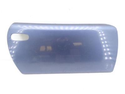 Toyota mr2 ii sw20 90-99 обшивка двері праве кузов kit veranti spyder фото №1