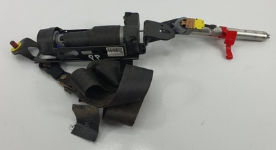 Pas натяжитель правый перед volvo v70 ii 30734732 фото №1