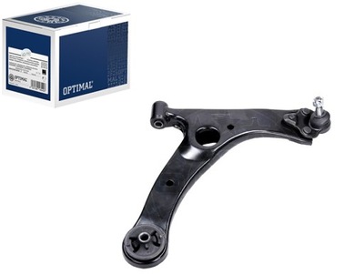 Optimal toyota corolla _e12 e14 corolla verso _e12 00 фото №1