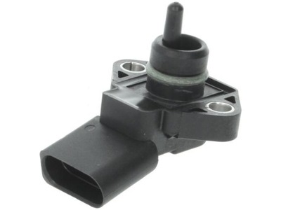 SENSOR TEMPERATURA AIRE AUDI A2 1.2 1.4 00-02  