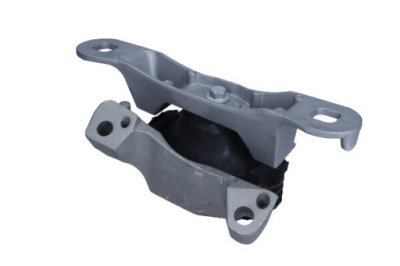 Meyle 714 030 0036 подшипниковый узел двигателя фото №1