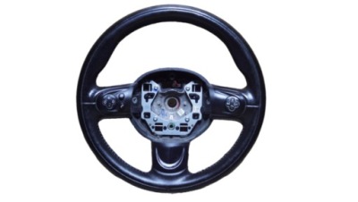 Воздуховод mini r56 6791378 фото №1