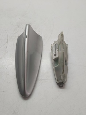 BMW 5 E60 E61 ANTENA DE TECHO ALETA 6913287  