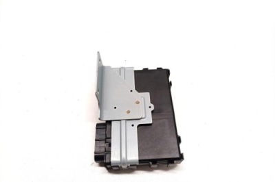 Модуль шлюз nissan ariya fe0 284z05bt1b 0.0l electric 2023 фото №1