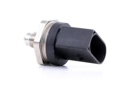 Датчик топлива ridex 3942s0079 фото №1