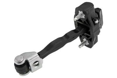 Ограничитель дверь przódch ford tourneo connect transit connectcourier 02.14 фото №1