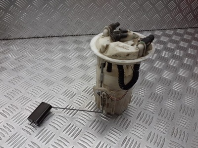 Поплавок топлива renault scenic ii 1.9 dci фото №1