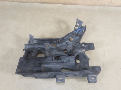 Laguna iii основа акумулятор 8200456655 фото №1