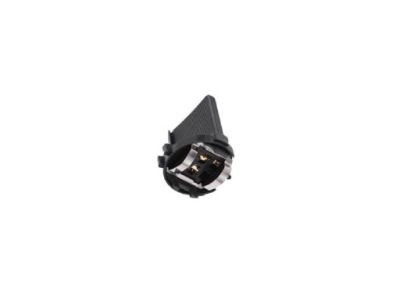 Headlight Bulb Socket Compatible With VW T-Roc