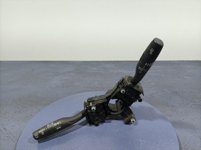 Opel insignia b перемикач комбінований перемикачі фото №1