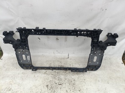 Kia sprtage iii pas передний 64101-3u000 фото №1