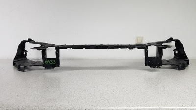 Усилитель pas передний volvo v40 2012 - 6533 фото №1