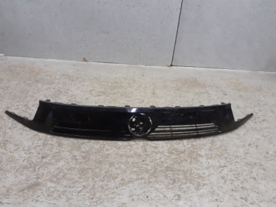 Решётка радиатора решётка радиатора opel corsa f lift 2023- 9850366080 фото №1